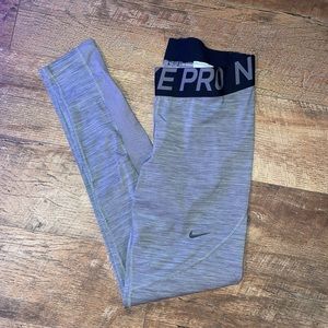 Nike Leggings